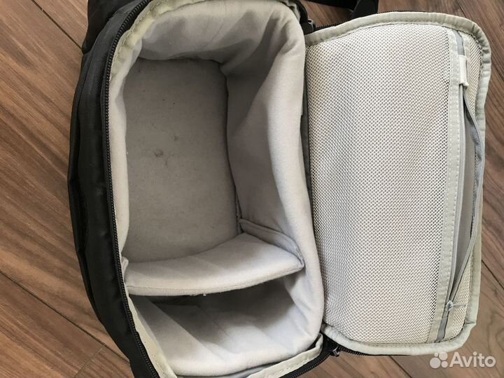 Сумка для фотоаппарата