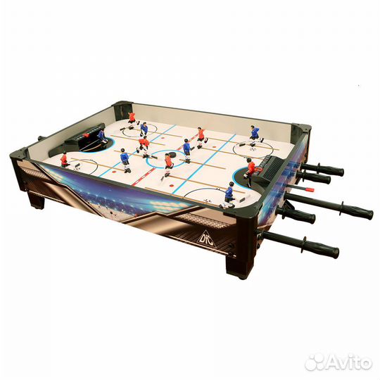 Игровой стол - хоккей DFC Junior 33