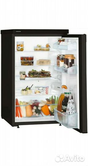 Ремонт холодильников liebherr, miele,vestfrost