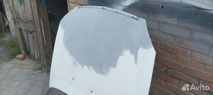 Покраска авто.кезовной ремонт