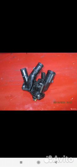 Продам запчасти для форд фокус2