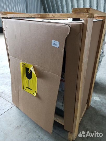 Топка каминная kawmet W8 (Польша)