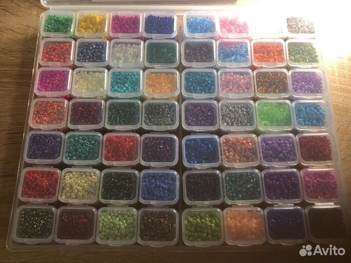 Делаю колечки на заказ (Читать описание)