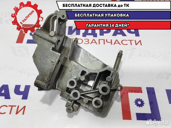 Кронштейн двигателя передний Ford Kuga 2 1796572
