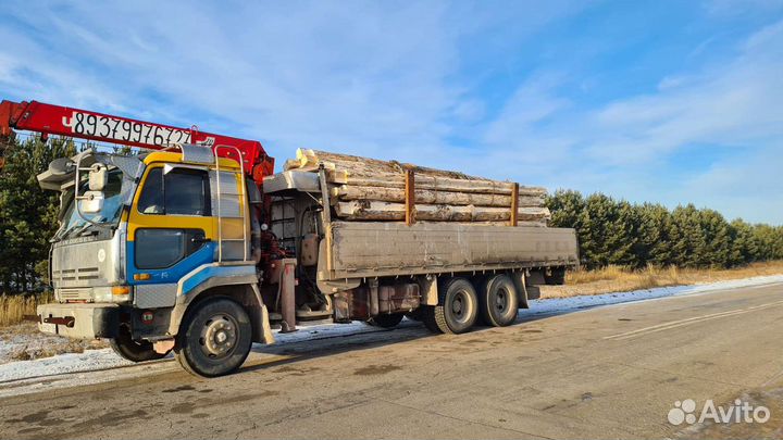 Кму кран манипулятор