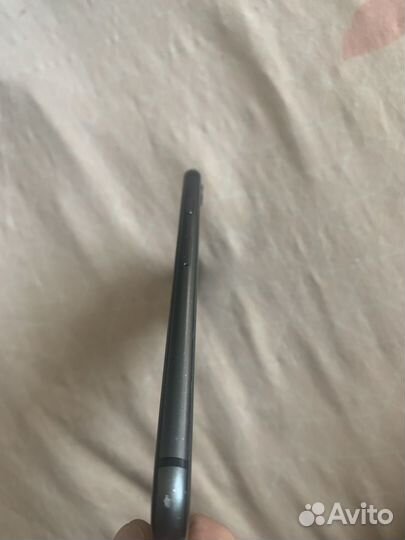 Запчасти iPhone 8 донор в разборе