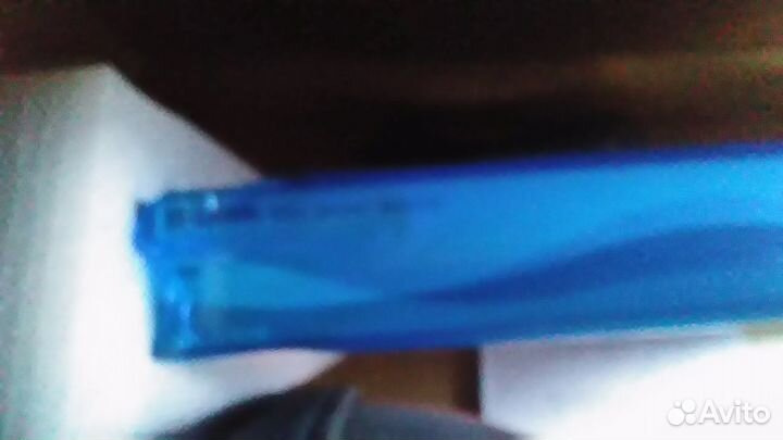 Коммутатор (Switch) D-link DES-1210