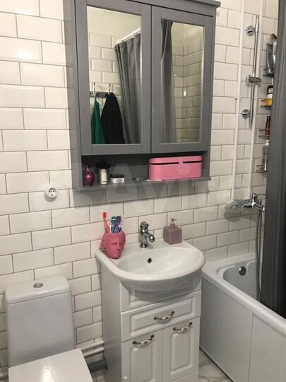 Своб. планировка, 298 м², 10/10 эт.