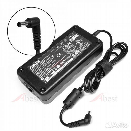 Блоки питания, зарядки для Моноблоков