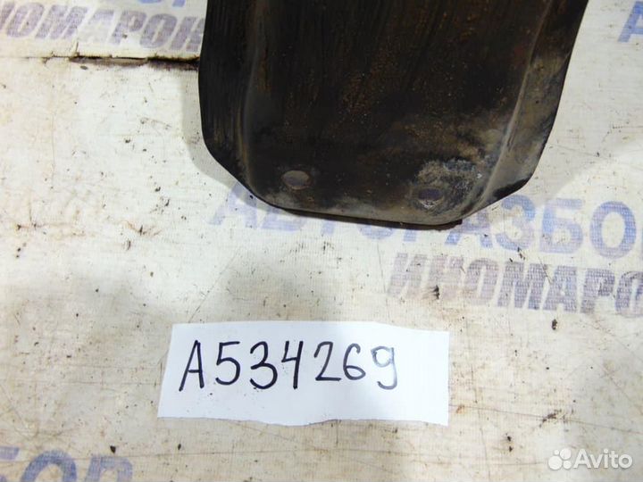 Балка передняя продольная для Toyota Caldina 1998