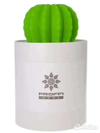 Увлажнитель воздуха 