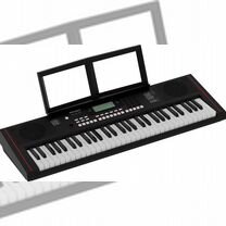 Синтезатор Roland E-X10 - Новый