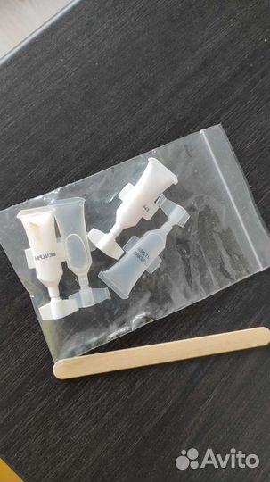 Кружка детская, купальник 46