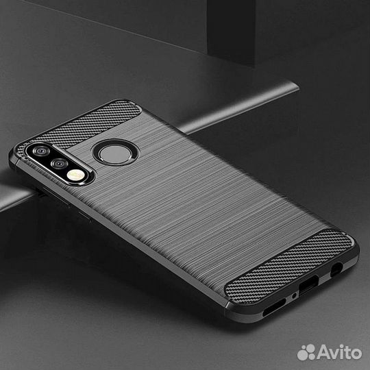 Чехол на Honor 10i