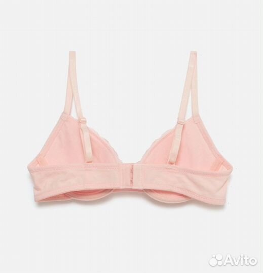 Новый Бюстгальтер для девочки