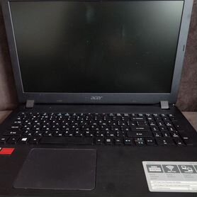 Acer aspire 3 a315 21g