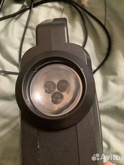 Радиоприемник