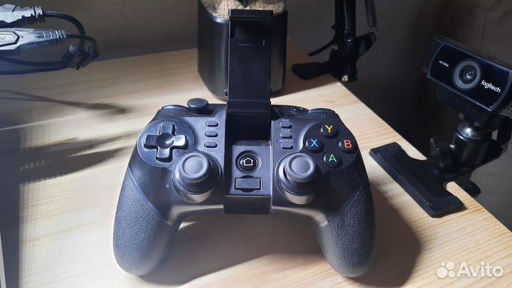 Джойстик ipega PG-9076