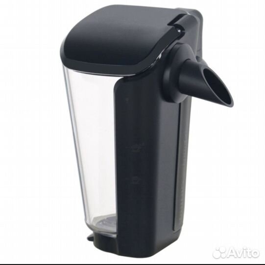 Кофемашина Philips EP2231/40