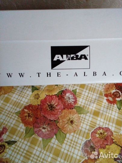 Туфли женские черные 36 размер