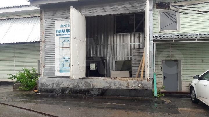 Свободного назначения, 842.6 м²