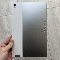 Lenovo Tab P11 plus 128gb