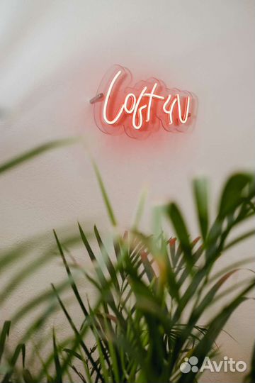 Аренда площадки для мероприятий