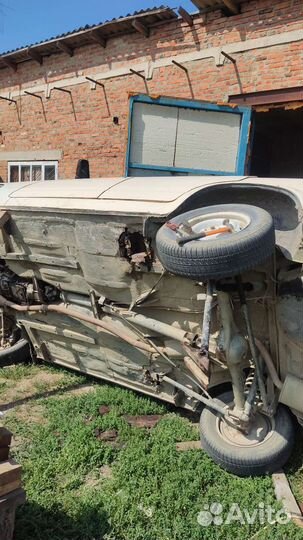 Разнорабочий с ежедневной оплатой и проживанием