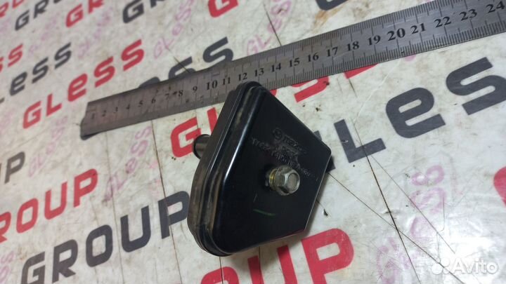 Рессивер электро-пневмо клапана адсорбера PE б/у M