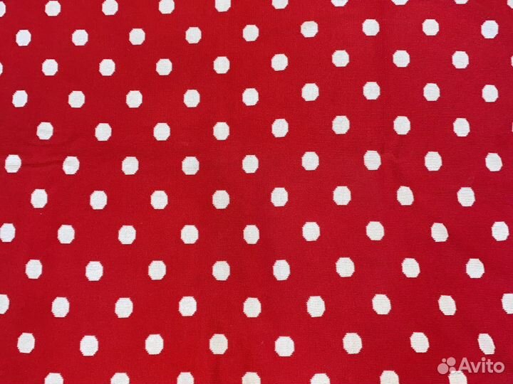 Плед в коляску Mothercare