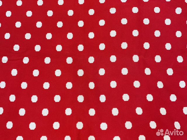 Плед в коляску Mothercare