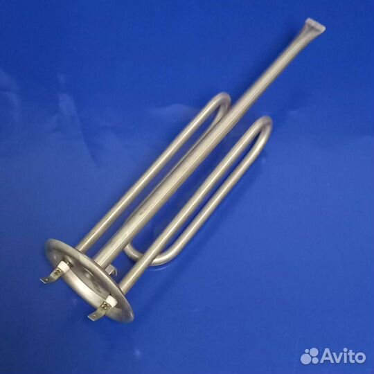 Тэн для водонагревателя Thermex 1500w