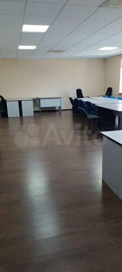 Свободного назначения, 2000 м²