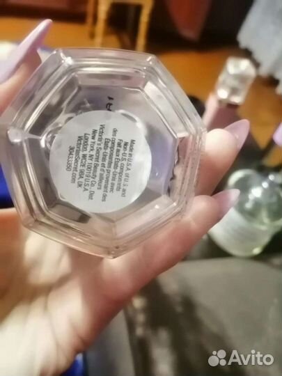 Парфюм оригинал