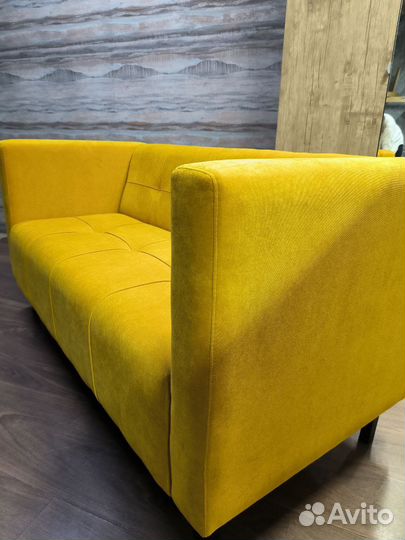 Диван офисный Феликс