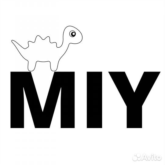 Менеджер по бартеру