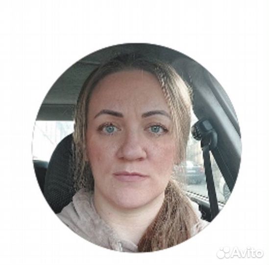 Свой человек в Адлере