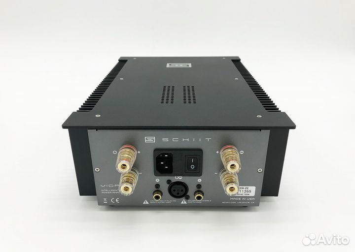 Консультирование по аудио технике для дома