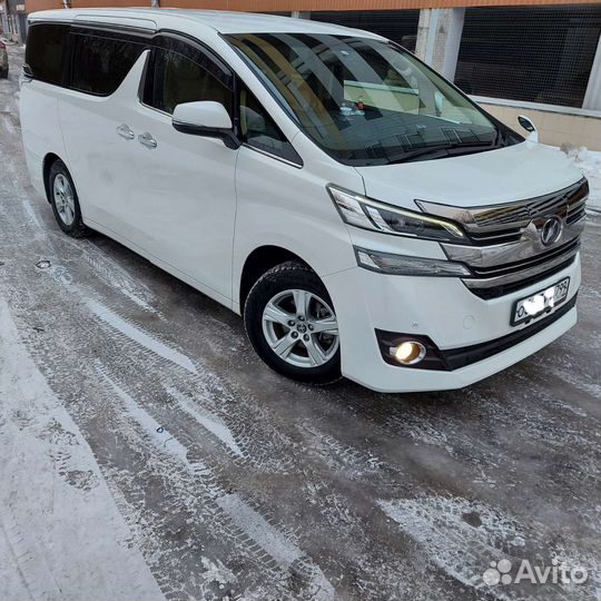 Аренда автомобиля с водителем на свадьбу