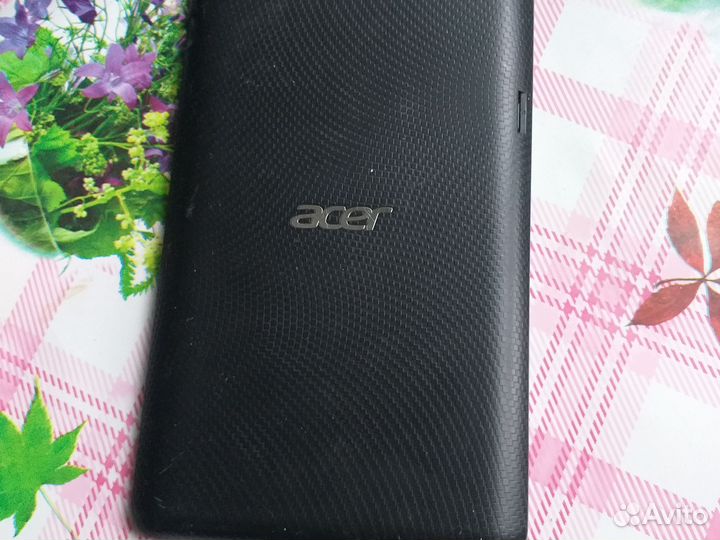 Планшеты бу