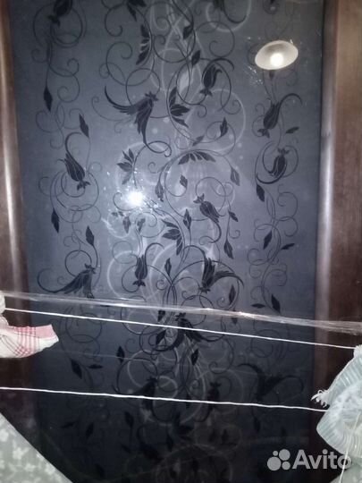 Межкомнатные двери бу 80