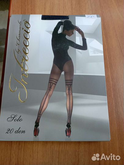 Колготки женские,чулки