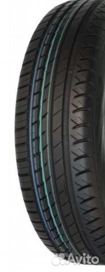 Viatti Strada Asimmetrico V-130 185/65 R15