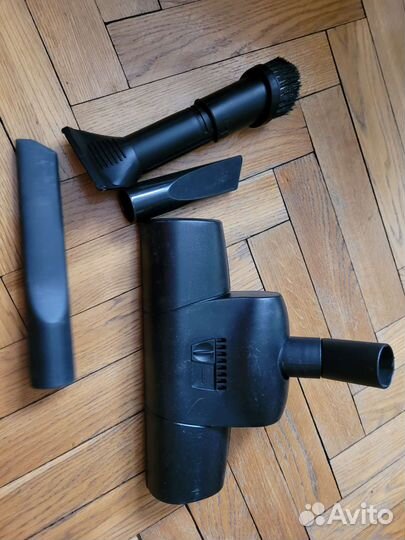 Насадка для пылесоса samsung