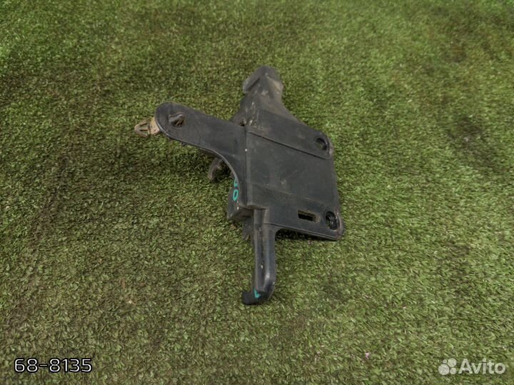 Кронштейн проводов Audi A6 C5 седан