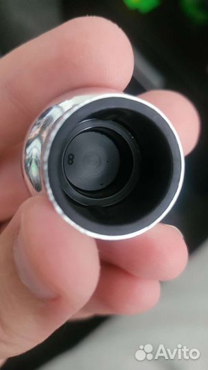 Духи женские Jo Malone