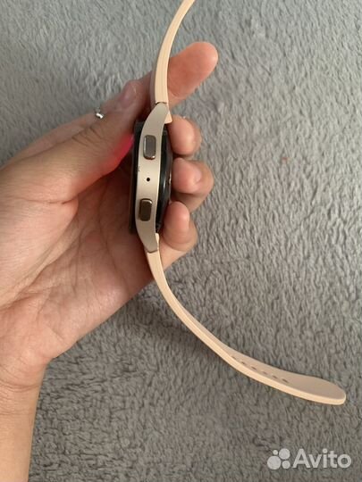 Samsung galaxy watch 5 40mm