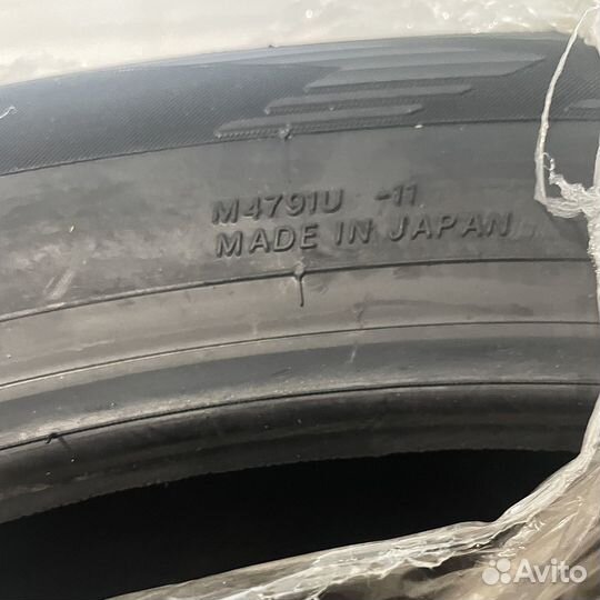 Yokohama Ice Guard IG70 225/60 R18 100Q