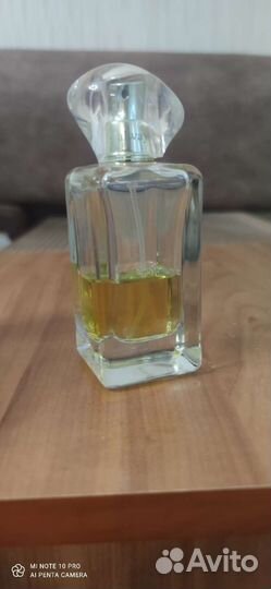 Духи женские avon always