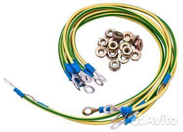 GrW-П-АКБ-35-750(+/ (11775c)